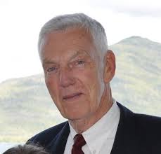 Mike Giampapa's Wessex Pro Soccer Camp July 30