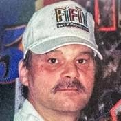 Begin Family Obituaries