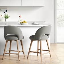 We did not find results for: Bar Stools Counter Stools Target