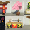 If you are a creator, love adventure, then i think minecraft was born for you. 1