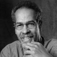 Lloyd Dennis Email & Phone Number