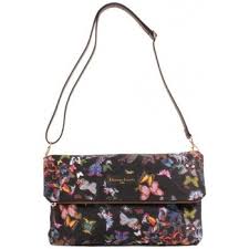 We did not find results for: Sacs Cabas Sacs Shopping Christian Lacroix Sac Bandouli Livraison Gratuite Sb Roscoff