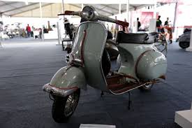 Check spelling or type a new query. Mitos Atau Fakta Beli Vespa Tua Bisa Buat Investasi