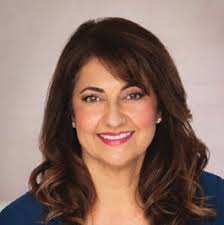 KIMBERLY TRIMBLE RUTHLEEN UY SUE ANN VAN DERMYDEN BHASHINI WEERASINGHE  JENNIFER TROWBRIDGE PAMELA VALLERO JANICE WALSHOK CHARITY