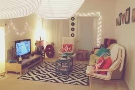 Tumblr Room With Images Apartment Living Room Apartment Living Home