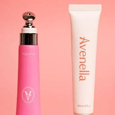 Image result for Avenella