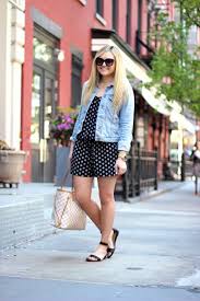 Black And White Striped Jumpsuit With Jacket Rompin Round Bows Sequins Fashion Stylish Jumpsuit Nice Rompers
