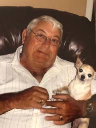 Donnie Ray Summerlin