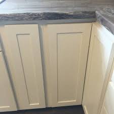 Shaker Cabinet Door 9 99 Per Sq Ft Plus Shipping Unpainted Any Size Made To Order In 2020 Shaker Cabinet Doors Shaker Cabinets Cabinets To Go