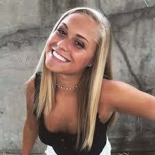 Ravin Williams (@RavinWilliamss)