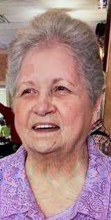 Charlotte Mcmahon Obituary February 5, 2022