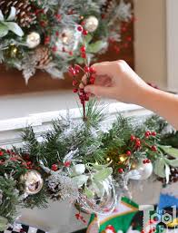 We did not find results for: Hertoolbelt Laurel Wolf Christmas Decorating Buffet Table Christmas Add Berries To Garland Her Tool Belt