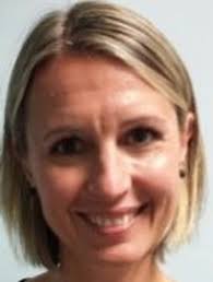 Valerie LECOQ (Grand Optical à Saint-Quentin-en-Yvelines)