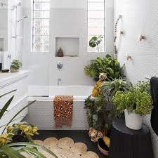 This product can stand alone as exotic safari decor or take its place amidst your prized safari decorations for home or gallery. 33 The Best Jungle Bathroom Decor Ideas To Get A Natural Impression Magzhouse