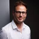 Gentz in der Personensuche von Das Telefonbuch