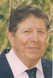 Lyle Ballanger Obituary