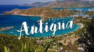 Анти́гуа и барбу́да — государство на одноимённых островах и острове редонда в группе малых антильских островов (карибское море). 30 Curiosidades Que No Sabias De Antigua Barbuda 6000000000a3a9