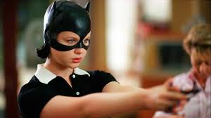 Ghost World (2001) directed by Terry Zwigoff • Reviews, film + cast •  Letterboxd