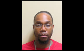 Sex offenders living in Richmond County, P-Y (9.5.18)