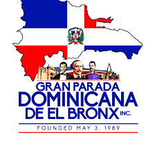 Gran Parada Dominicana Del Bronx (@granparadadomincanabx) • Facebook