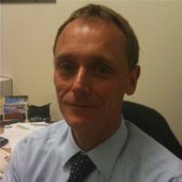 Mark McCool Email & Phone Number