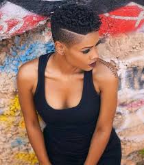 Epingle Sur Cheveux Courts