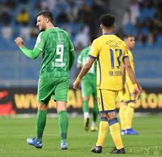 نتيجة مباراة الاهلي والنصر مباشر. Ù…ÙˆØ¹Ø¯ Ù…Ø¨Ø§Ø±Ø§Ø© Ø§Ù„Ø£Ù‡Ù„ÙŠ ÙˆØ§Ù„Ù†ØµØ± ÙÙŠ Ø¢Ø³ÙŠØ§ 2020 ØµØ­ÙŠÙØ© Ø§Ù„Ù…ÙˆØ§Ø·Ù† Ø§Ù„Ø¥Ù„ÙƒØªØ±ÙˆÙ†ÙŠØ©