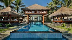 We would like to show you a description here but the site won't allow us. A Visit To The Legian Seminyak Bali