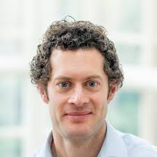 Social mobility needs a whole-university rethink