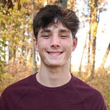 Camryn Hudson and Ethan Hagans' Wedding Website