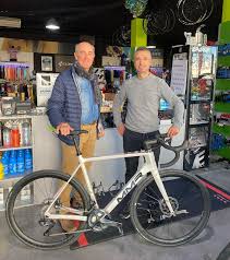 Bicis Sancho Manacor