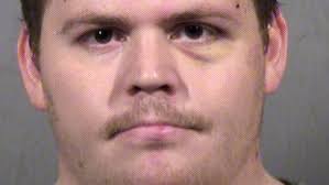 Tempe man sentenced to 12 years in stepfather's fatal stabbing