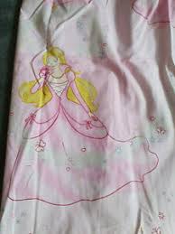 Check spelling or type a new query. Prinzessin Gardine Ebay Kleinanzeigen