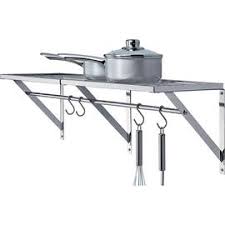 results for kitchen shelves wall