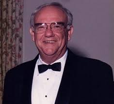 Robert Winn Obituary