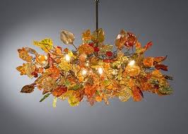Modern italian venetian chandelier in blown murano glass, orange, 21st century. 71 Best Orange Chandeliers Ideas Orange Chandeliers Chandelier Orange