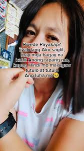 Yung may pinagdadaanan k tas puro ganito naririnig mo tugtugan😅🤣 pcnxia n  pow...😜😜🤣🤣🤣 Pagbigyan nyo n at malapit lapit n maloka😅😅😅🥹🥹🥹  #stressed #emoterangpalaka #trending #virals #followers @highlight