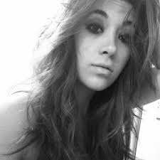 Daniela Dillon (@dillon_daniela)