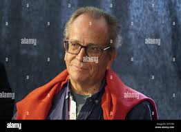 Alberto acosta hi-res stock photography and images