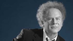 A bridge over troubled water?