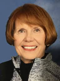 Obituary information for Mary Lynn Traver Mrs. Ziegelhofer