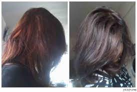 Pin On Hair Nails