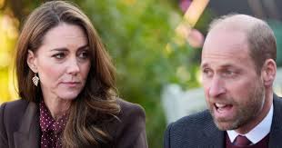 Prince William 'making excuses' to avoid spending time with Kate  Middleton's family