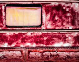 Orange fabric orange wallpaper orange aesthetic orange burnt orange paint fall background wallpaper fabric textured background abstract wallpaper design. 350 781 Car Design Photos Free Royalty Free Stock Photos From Dreamstime
