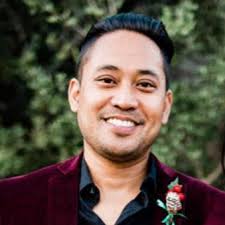 Ashley Rothballer and Alex Ouligian's Wedding Website