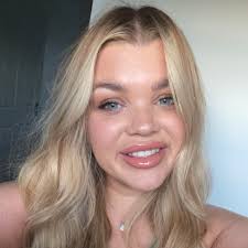 Latest Issue — Insider Imprint