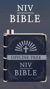 Zondervan and biblica are pleased to offer free streaming access to the new international version text! Niv Bible Offline Free For Android Apk Download