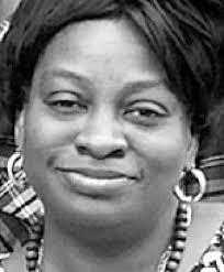 Kimberly NEWTON Obituary (2018)