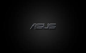 Tons of awesome asus tuf wallpapers to download for free. Best 58 Tuf Wallpaper On Hipwallpaper Tuf Wallpaper Asus Tuf Wallpaper And Load Asus Tuf Wallpaper