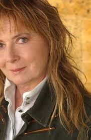 The 7th Rule (TV Series 2019– )